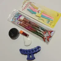 تخفیف ویژه بلک فرایدی آرایشی بهداشتی