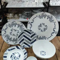 آرکوپال دینو 26 پارچه 6 نفره کد 22009|ظروف سرو و پذیرایی|فردیس, شهرک ارم|دیوار