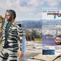 کالاف|کنسول، بازی ویدئویی و آنلاین|پول, |دیوار