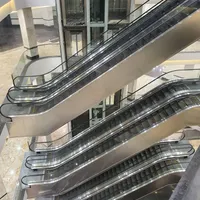 اجاره واحد تجاری در برج تماس 40 متری|اجارهٔ مغازه و غرفه|تهران, دریاچه شهدای خلیج فارس|دیوار