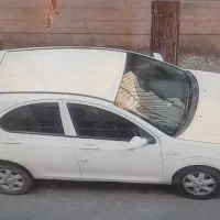 فروشی ماشین جک j3|خودرو سواری و وانت|کاشمر, |دیوار