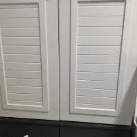 تخت و کمد|تخت و سرویس خواب|تهران, امیریه|دیوار