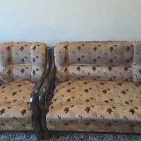 مبلمان راحتی
