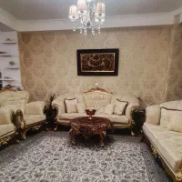 فروش آپارتمان ۹۸ متری واقع در هادیشهر میدان قیام