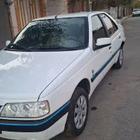 ۴۰۵ اس ال لیکس