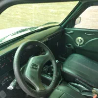 پیکان وانت|خودرو سواری و وانت|لنگرود, |دیوار