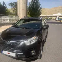جک s5مدل ۹۷