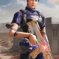 خدمات کالاف