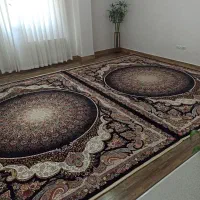 فرش 9 متری 1000 شانه
