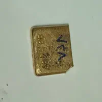 طلای بدون اجرت|جواهرات|تهران, فردوسی|دیوار