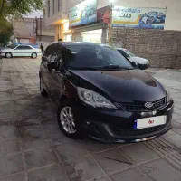 ام وی ام 315 نیو