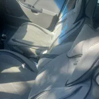 پراید ۸۶نقره ای شاسی پلمپ|خودرو سواری و وانت|اقبالیه, |دیوار