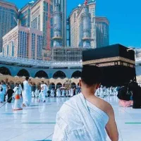فروش۲عدد فیش حج عمره بانک ملت سال۹۰