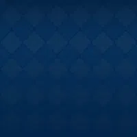 بازی پامپ و انجام میدی و جایزه میگیری|کنسول، بازی ویدئویی و آنلاین|مشهد, هنرور|دیوار