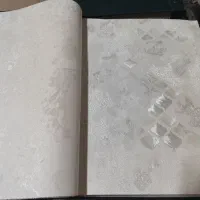 کآغذ دیواری و|مصالح و تجهیزات ساختمان|پرند, فاز ۵|دیوار