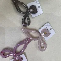 پیدا شدن یک قطعه طلا