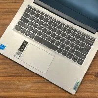 Lenovo slim3 14 inch|رایانه همراه|مشهد, ارشاد|دیوار