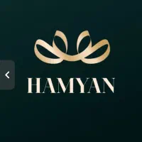 دعوت برای دوستان