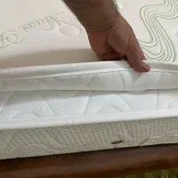 تشک و تختخواب|تشک تختخواب|تهران, شهرک غرب|دیوار