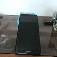 موبایل