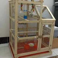 کارکرد حسابتون( مهر) باشه