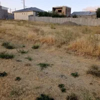 فروش زمین برای ساخت ساز|فروش زمین و ملک کلنگی|خلخال, |دیوار