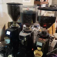 آسیاب قهوه هوم