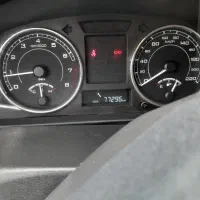 پژو پارس تیو فایو ۱۴۰۰|خودرو سواری و وانت|لاهیجان, لیالستان|دیوار