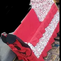 گهواره|تخت و صندلی بچه|فسا, |دیوار