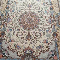 فرش دستباف اصفهان