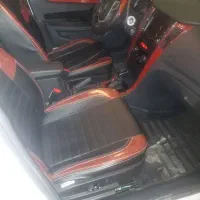 دنا پلاس اتومات  مدل ۱۴۰۲|خودرو سواری و وانت|قدس, شهر‌قدس|دیوار