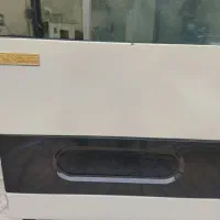 بخاری گازی بزرگ مهیاگازدرحدنو|بخاری، هیتر، شومینه|بومهن, |دیوار