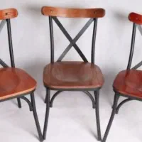 صندلی تالار ی آیلار