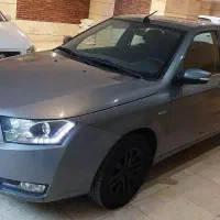 دنا EF7 مدل ۹۵|خودرو سواری و وانت|کرج, فاز ۳ گوهردشت|دیوار
