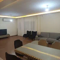 بازسازی کلی و جزیی