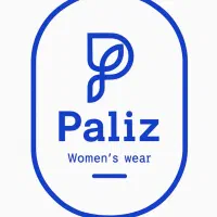 سرپرست تولید محتوا|استخدام هنری و رسانه|فردوسیه, |دیوار