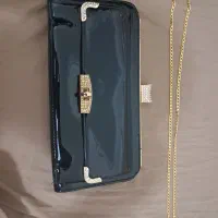 کیف های خاص مینیمال و مجلسی