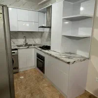 خدمات نصب برچسب کابینت در منزل شما|خدمات پیشه و مهارت|بندر انزلی, نوروزی|دیوار