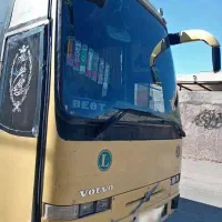 بی7 تیپ 1