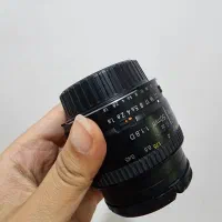 لنز فیکس|دوربین عکاسی و فیلمبرداری|نجفآباد, کشاورز|دیوار