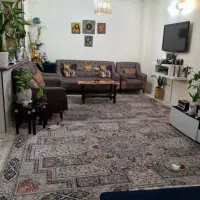 اپارتمان-اجاره-ای-در-محیطی-ارام-و-مستقل