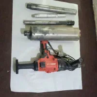 گردبربدون مشکل درحدصفر