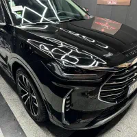 سرامیک خودرو پولیش آفتاب سوختگی