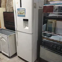 صندلی|صندلی و نیمکت|بجنورد, |دیوار