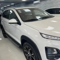 X22 MT خشک ۴۰۴|خودرو سواری و وانت|تهران, تهرانپارس غربی|دیوار