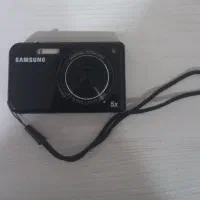 دوربین سامسونگ