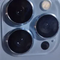 گوشی‌ایفون‌۱۳پرومکس