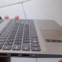 لپ تاپ لنوو core i3 gen 10|رایانه همراه|تهران, تهرانپارس شرقی|دیوار