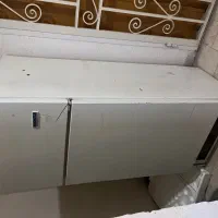 یخچال ارج دو درب