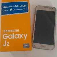 موبایل سامسونگ